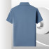 Pierre Cardin PL51TSA246ZQ3054 Men's Polo Shirt 